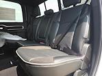 New 2025 Ram 2500 Laramie Crew Cab 4x4 Pickup for sale #SG556760 - photo 17