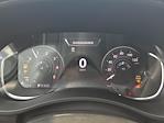 New 2025 Ram 2500 Laramie Crew Cab 4x4 Pickup for sale #SG556760 - photo 19