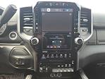 New 2025 Ram 2500 Laramie Crew Cab 4x4 Pickup for sale #SG556760 - photo 20