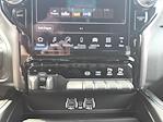 New 2025 Ram 2500 Laramie Crew Cab 4x4 Pickup for sale #SG556760 - photo 21