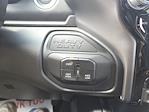 New 2025 Ram 2500 Laramie Crew Cab 4x4 Pickup for sale #SG556760 - photo 22