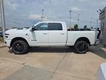New 2025 Ram 2500 Laramie Crew Cab 4x4 Pickup for sale #SG556760 - photo 4