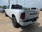 New 2025 Ram 2500 Laramie Crew Cab 4x4 Pickup for sale #SG556760 - photo 5