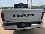New 2025 Ram 2500 Laramie Crew Cab 4x4 Pickup for sale #SG556760 - photo 6