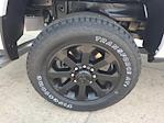 New 2025 Ram 2500 Laramie Crew Cab 4x4 Pickup for sale #SG556760 - photo 9