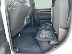 New 2025 Ram 2500 Big Horn Crew Cab for sale #SG560166 - photo 10