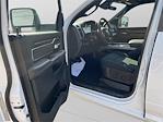 New 2025 Ram 2500 Big Horn Crew Cab for sale #SG560166 - photo 12