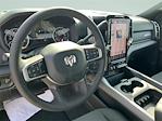 New 2025 Ram 2500 Big Horn Crew Cab for sale #SG560166 - photo 14