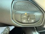 New 2025 Ram 2500 Big Horn Crew Cab for sale #SG560166 - photo 18