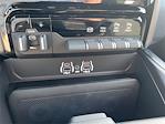 New 2025 Ram 2500 Big Horn Crew Cab for sale #SG560166 - photo 19