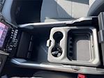 New 2025 Ram 2500 Big Horn Crew Cab for sale #SG560166 - photo 21