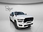 New 2025 Ram 2500 Big Horn Crew Cab for sale #SG560166 - photo 3