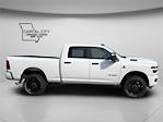 New 2025 Ram 2500 Big Horn Crew Cab for sale #SG560166 - photo 4