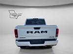 New 2025 Ram 2500 Big Horn Crew Cab for sale #SG560166 - photo 5