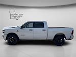 New 2025 Ram 2500 Big Horn Crew Cab for sale #SG560166 - photo 7