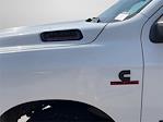 New 2025 Ram 2500 Big Horn Crew Cab for sale #SG560166 - photo 8