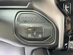 New 2025 Ram 2500 Laramie Crew Cab for sale #SG583511 - photo 14