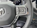 New 2025 Ram 2500 Laramie Crew Cab for sale #SG583511 - photo 15