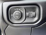 New 2025 Ram 2500 Laramie Crew Cab for sale #SG583511 - photo 17