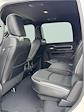 New 2025 Ram 2500 Laramie Crew Cab for sale #SG583511 - photo 20