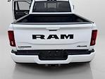 New 2025 Ram 2500 Laramie Crew Cab for sale #SG583511 - photo 22
