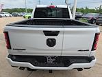 New 2025 Ram 1500 Laramie Crew Cab 4x4 Pickup for sale #SN692695 - photo 6