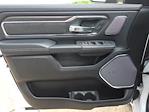 New 2025 Ram 1500 Laramie Crew Cab 4x4 Pickup for sale #SN692695 - photo 11