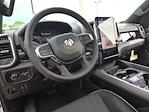 New 2025 Ram 1500 Laramie Crew Cab 4x4 Pickup for sale #SN692695 - photo 12
