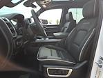 New 2025 Ram 1500 Laramie Crew Cab 4x4 Pickup for sale #SN692695 - photo 13