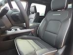New 2025 Ram 1500 Laramie Crew Cab 4x4 Pickup for sale #SN692695 - photo 14