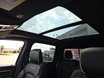 New 2025 Ram 1500 Laramie Crew Cab 4x4 Pickup for sale #SN692695 - photo 15