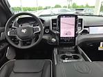 New 2025 Ram 1500 Laramie Crew Cab 4x4 Pickup for sale #SN692695 - photo 16