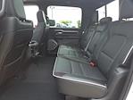 New 2025 Ram 1500 Laramie Crew Cab 4x4 Pickup for sale #SN692695 - photo 17