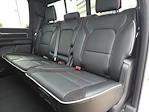 New 2025 Ram 1500 Laramie Crew Cab 4x4 Pickup for sale #SN692695 - photo 18