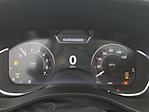 New 2025 Ram 1500 Laramie Crew Cab 4x4 Pickup for sale #SN692695 - photo 20