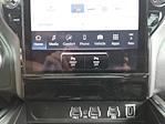 New 2025 Ram 1500 Laramie Crew Cab 4x4 Pickup for sale #SN692695 - photo 22