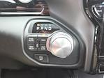 New 2025 Ram 1500 Laramie Crew Cab 4x4 Pickup for sale #SN692695 - photo 23