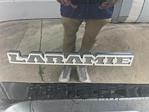 New 2025 Ram 1500 Laramie Crew Cab 4x4 Pickup for sale #SN693047 - photo 10