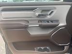 New 2025 Ram 1500 Laramie Crew Cab 4x4 Pickup for sale #SN693047 - photo 11