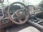 New 2025 Ram 1500 Laramie Crew Cab 4x4 Pickup for sale #SN693047 - photo 12