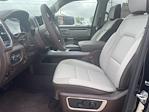 New 2025 Ram 1500 Laramie Crew Cab 4x4 Pickup for sale #SN693047 - photo 13
