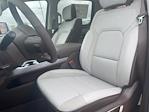 New 2025 Ram 1500 Laramie Crew Cab 4x4 Pickup for sale #SN693047 - photo 14