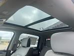 New 2025 Ram 1500 Laramie Crew Cab 4x4 Pickup for sale #SN693047 - photo 15