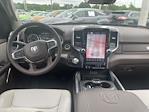 New 2025 Ram 1500 Laramie Crew Cab 4x4 Pickup for sale #SN693047 - photo 16