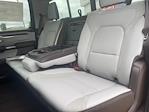 New 2025 Ram 1500 Laramie Crew Cab 4x4 Pickup for sale #SN693047 - photo 18