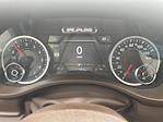 New 2025 Ram 1500 Laramie Crew Cab 4x4 Pickup for sale #SN693047 - photo 20