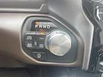 New 2025 Ram 1500 Laramie Crew Cab 4x4 Pickup for sale #SN693047 - photo 22