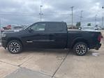 New 2025 Ram 1500 Laramie Crew Cab 4x4 Pickup for sale #SN693047 - photo 4