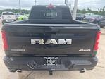 New 2025 Ram 1500 Laramie Crew Cab 4x4 Pickup for sale #SN693047 - photo 6