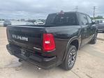 New 2025 Ram 1500 Laramie Crew Cab 4x4 Pickup for sale #SN693047 - photo 7